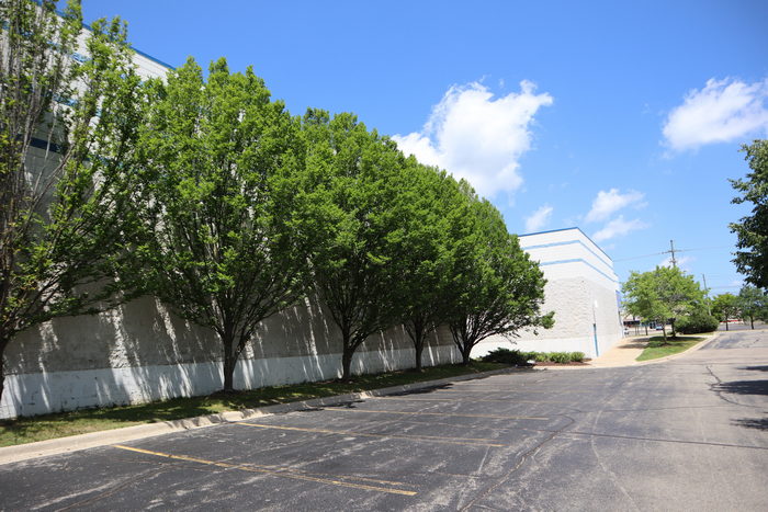 Waterford Digital Cinema 16 - June 16 2022 Photo (newer photo)